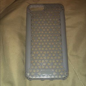 iPhone 7 Plus case
